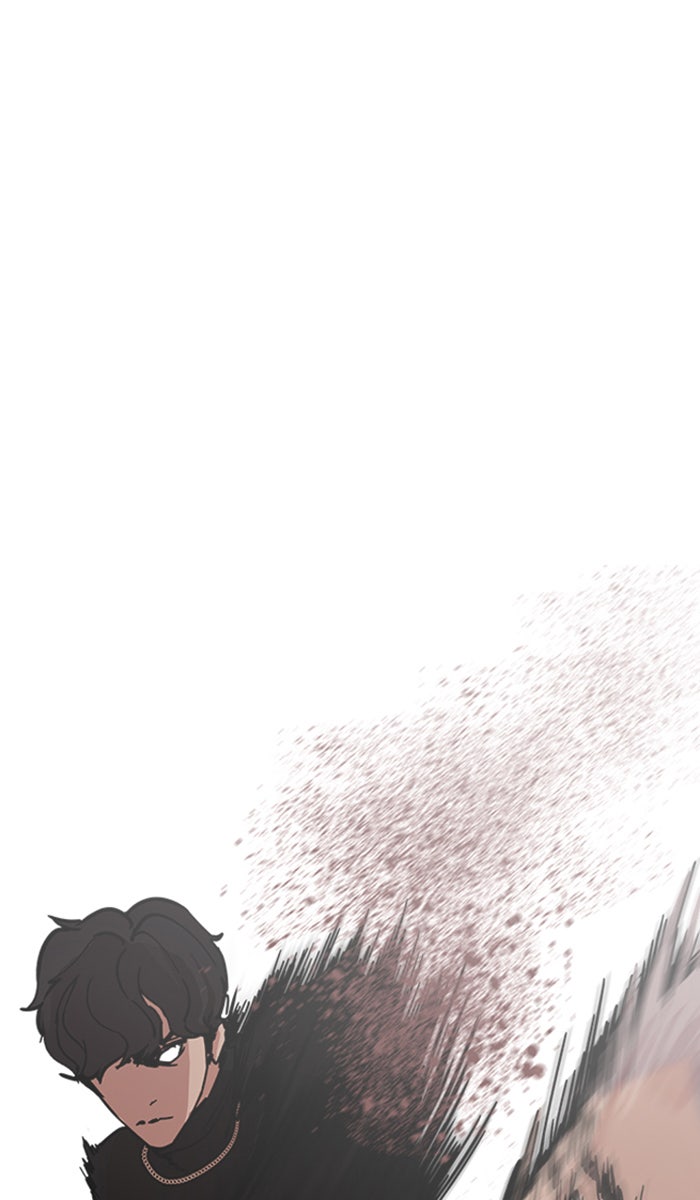 LOOKISM - หน้า 28