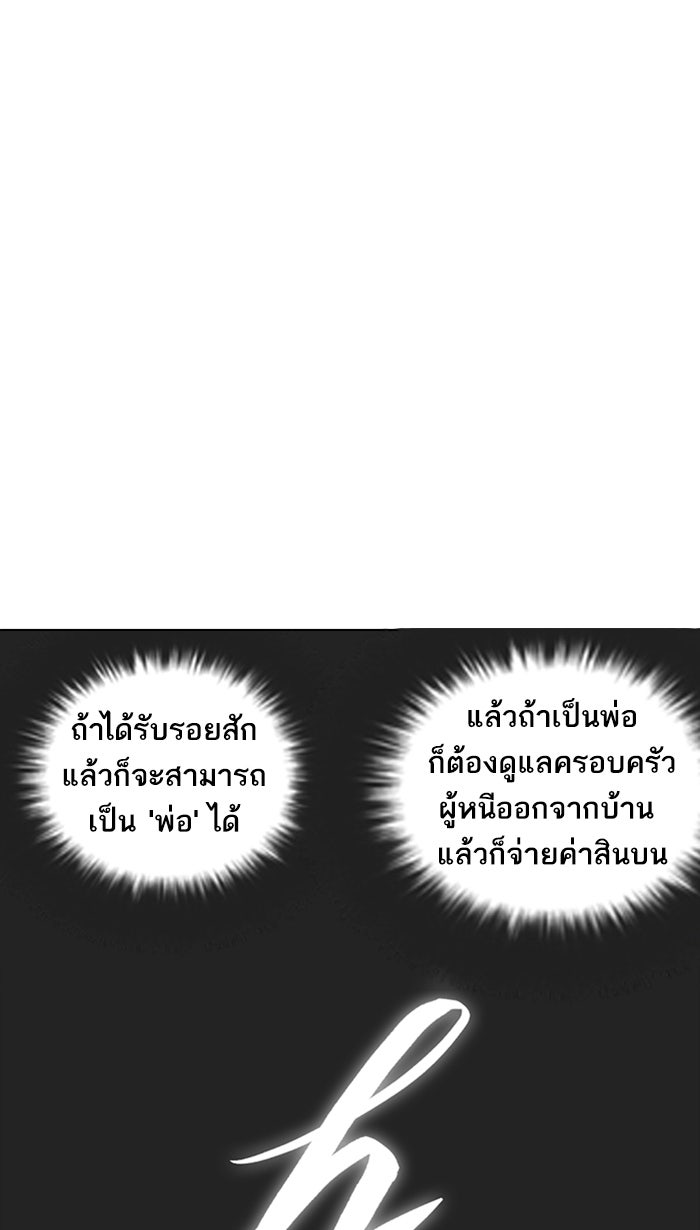 LOOKISM - หน้า 76