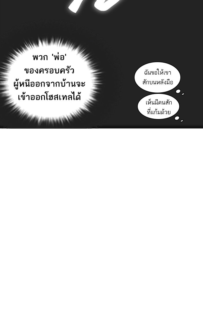 LOOKISM - หน้า 77