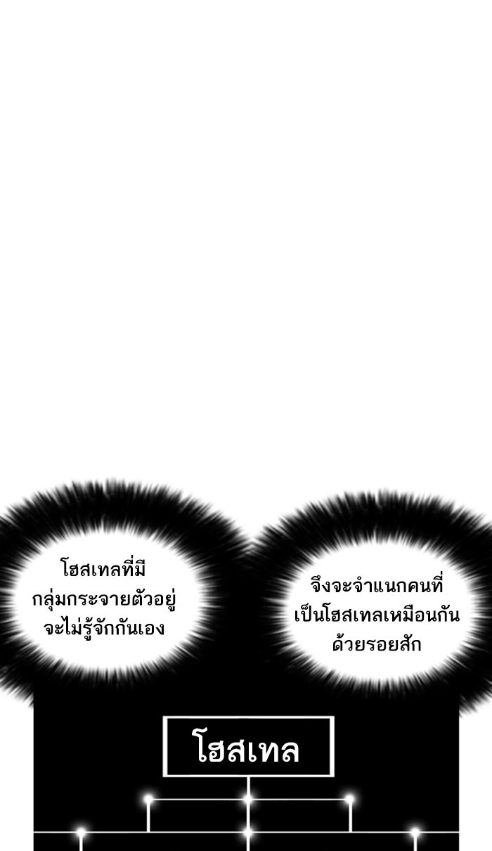 LOOKISM - หน้า 78