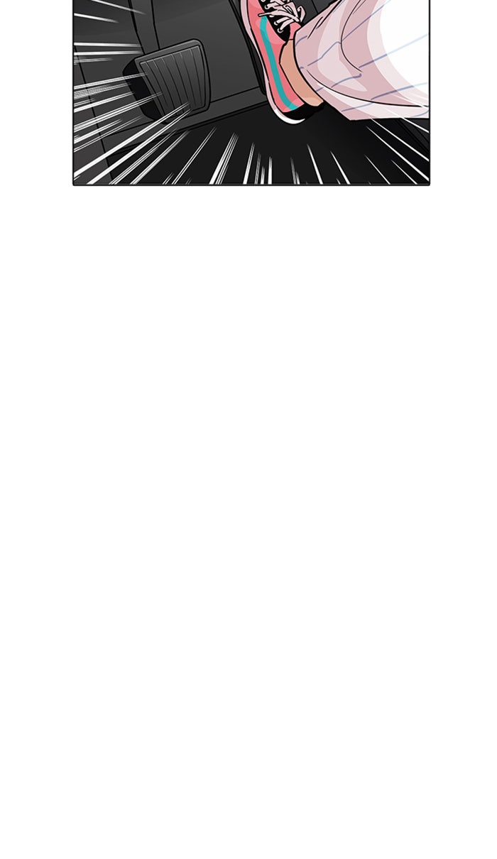 LOOKISM - หน้า 11