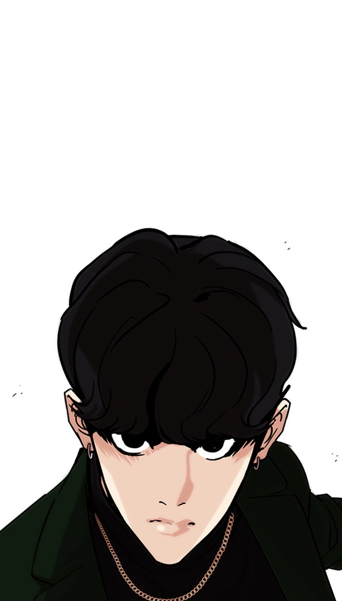 LOOKISM - หน้า 139