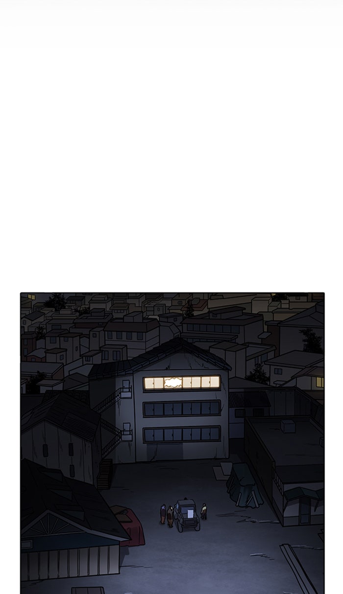 LOOKISM - หน้า 2