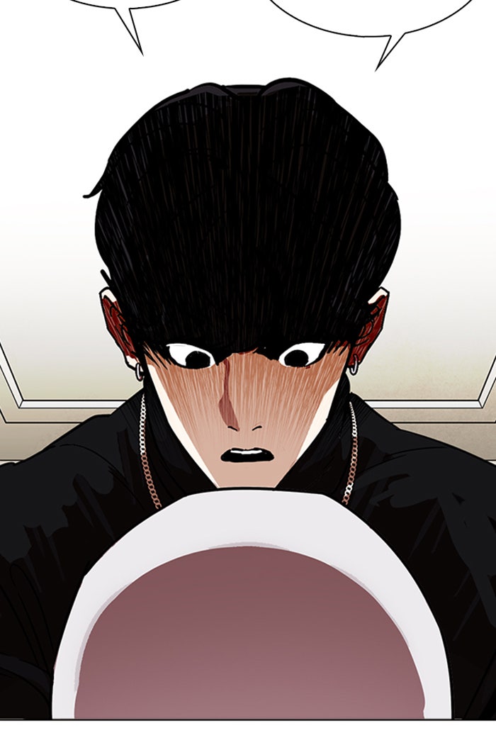 LOOKISM - หน้า 48