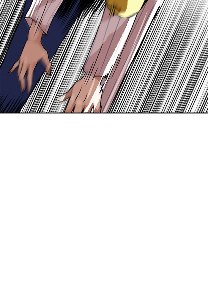 LOOKISM - หน้า 76