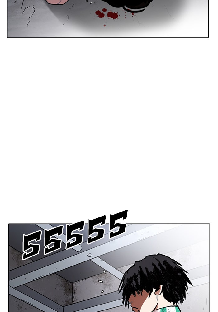 LOOKISM - หน้า 82