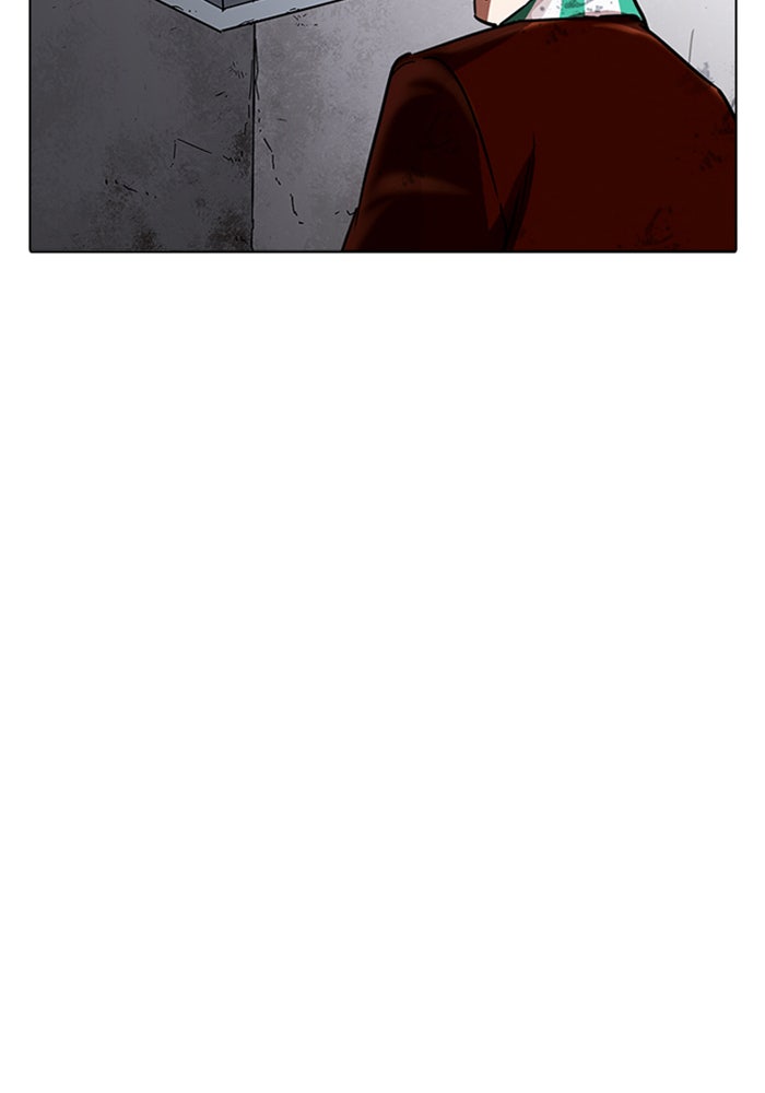 LOOKISM - หน้า 83