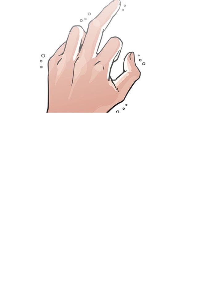 LOOKISM - หน้า 95