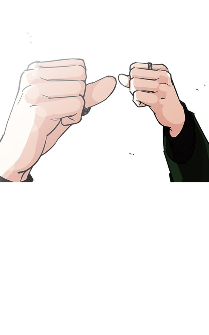 LOOKISM - หน้า 149