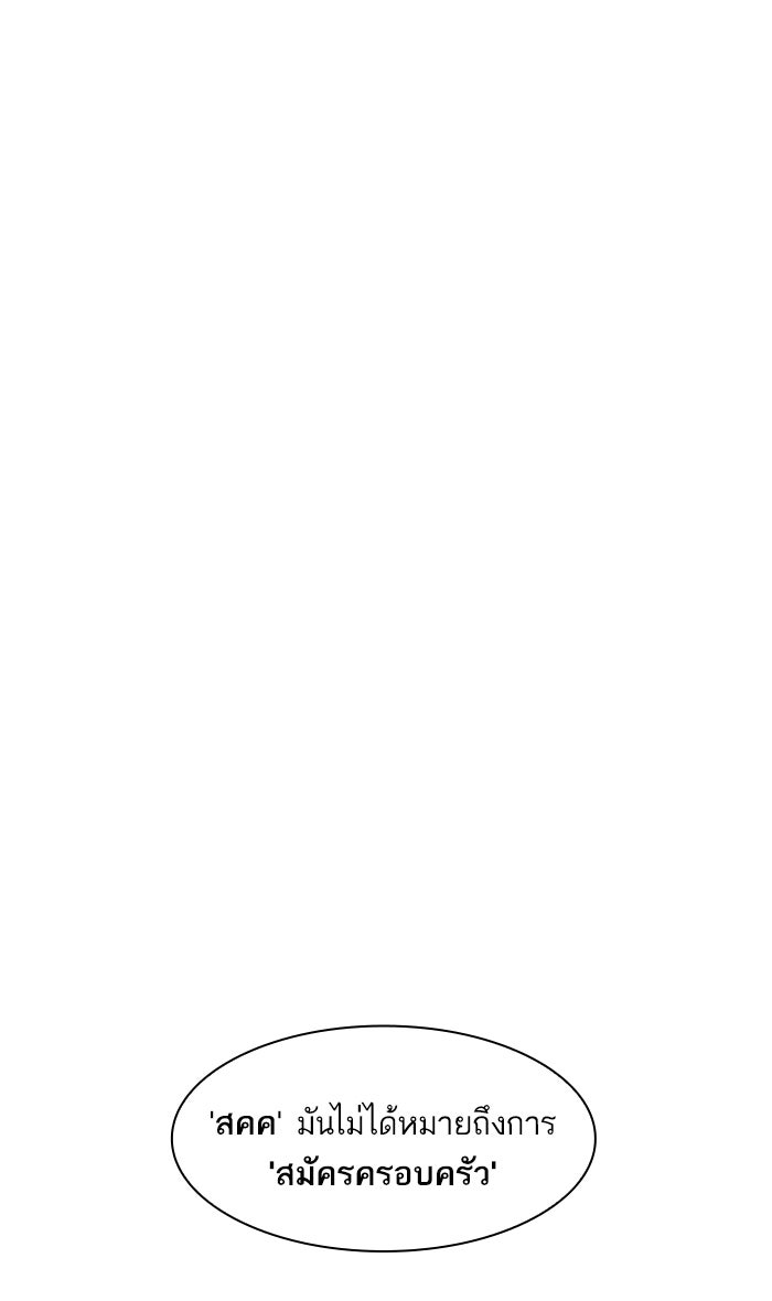 LOOKISM - หน้า 53