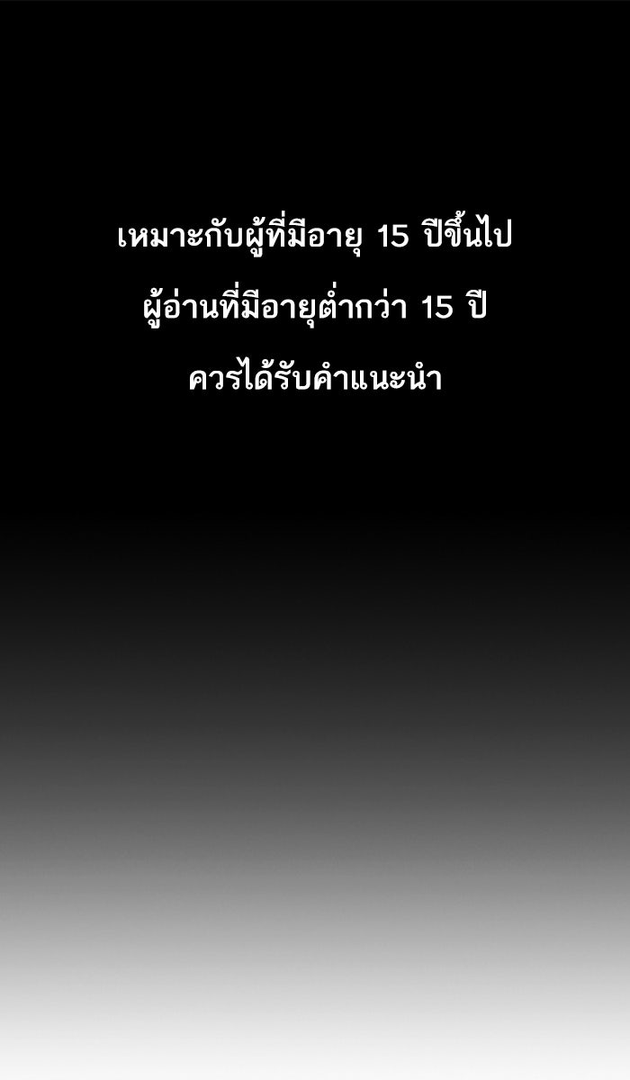 LOOKISM - หน้า 1