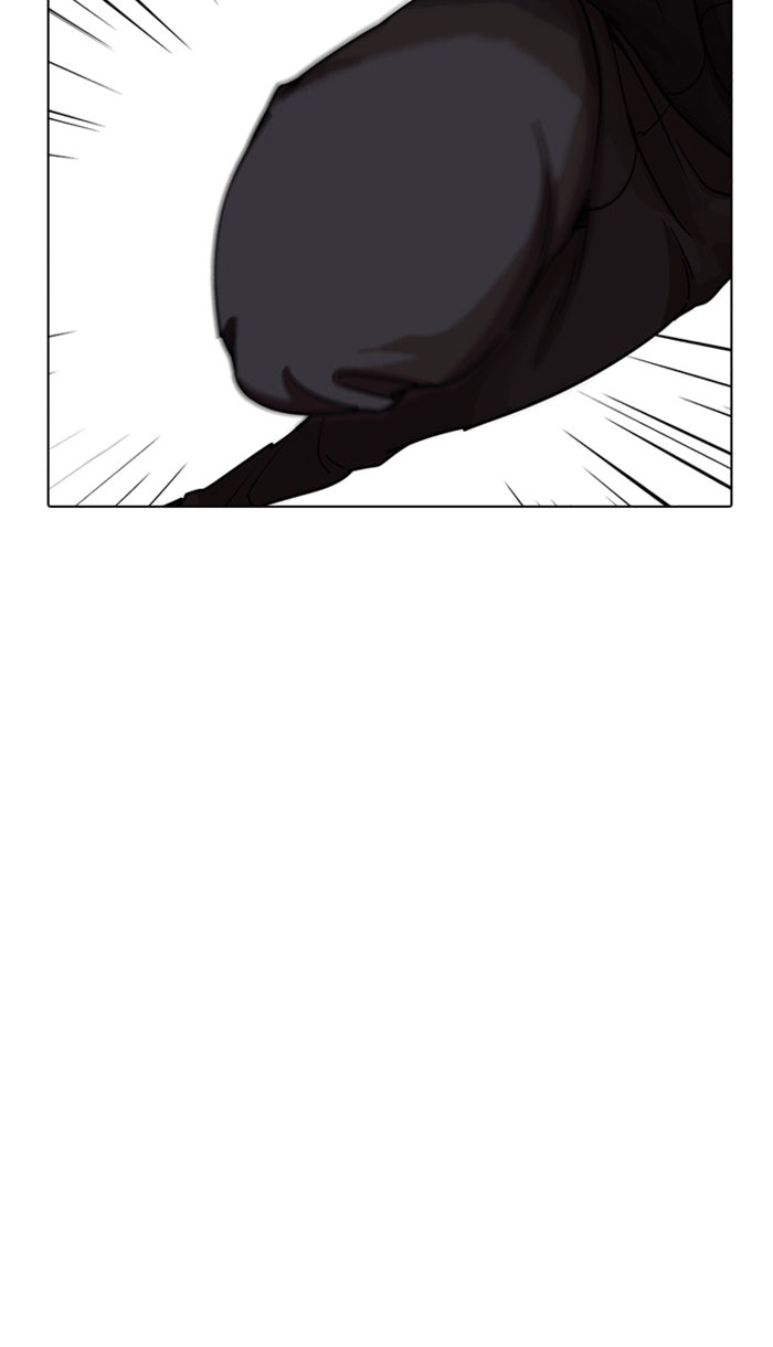 LOOKISM - หน้า 110
