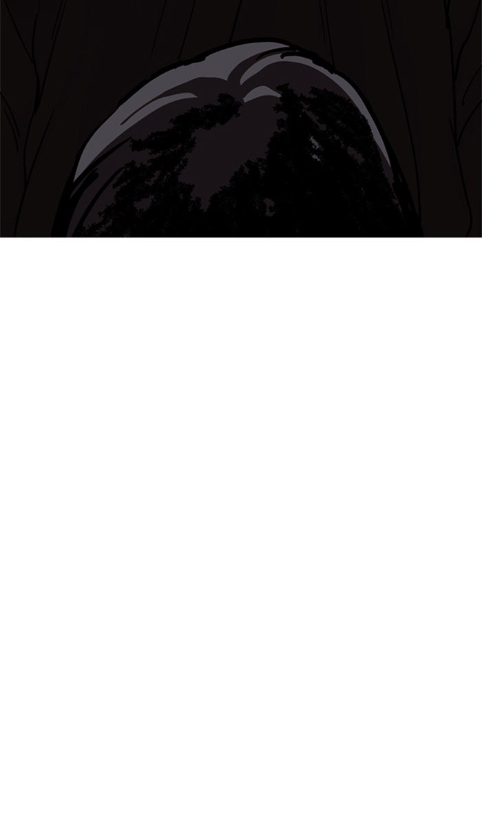 LOOKISM - หน้า 58