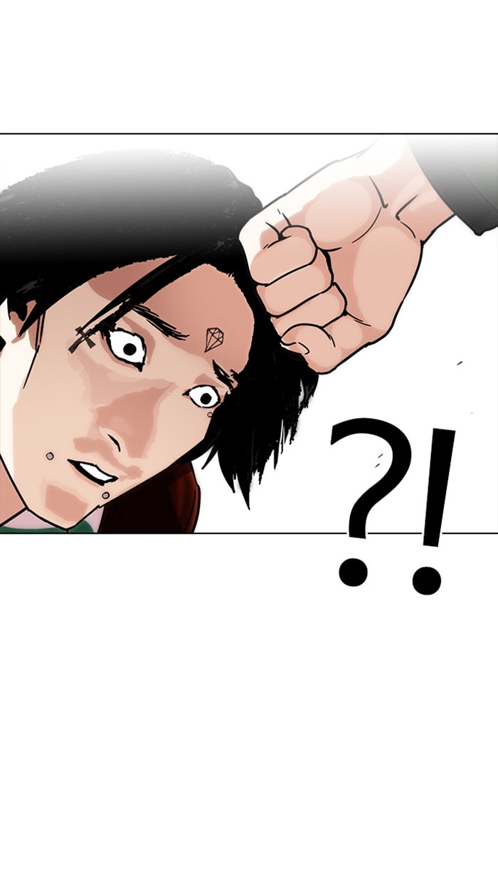 LOOKISM - หน้า 84