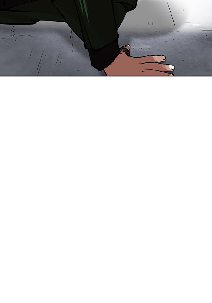 LOOKISM - หน้า 103