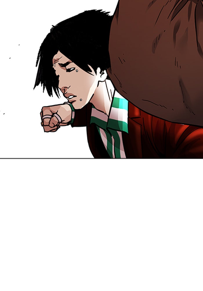 LOOKISM - หน้า 127