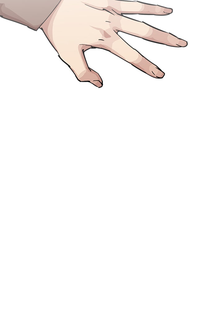 LOOKISM - หน้า 42