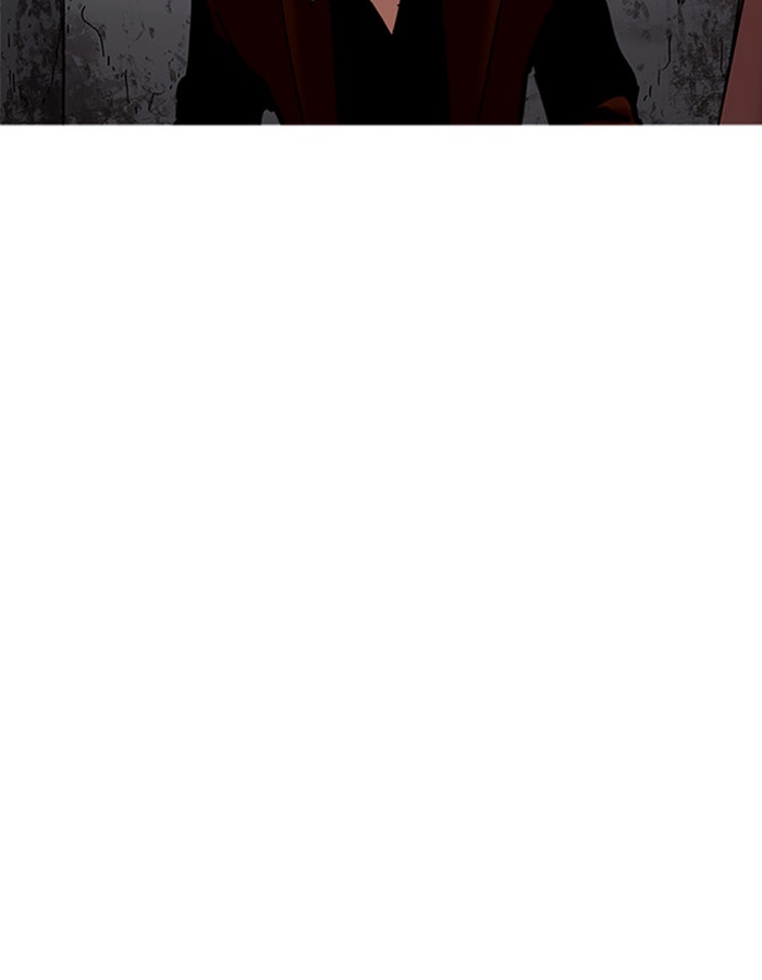 LOOKISM - หน้า 60