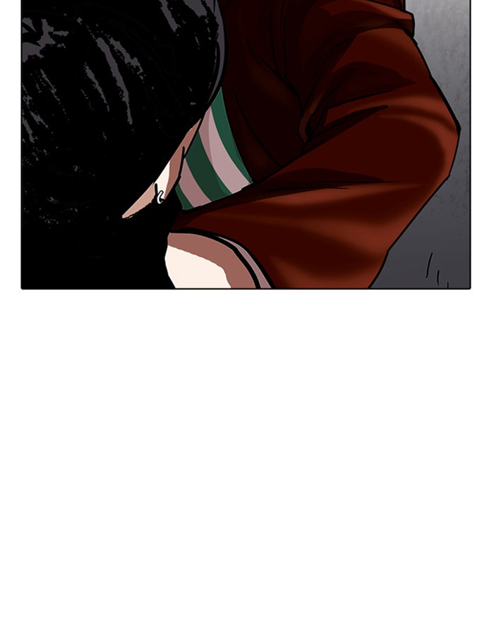 LOOKISM - หน้า 65
