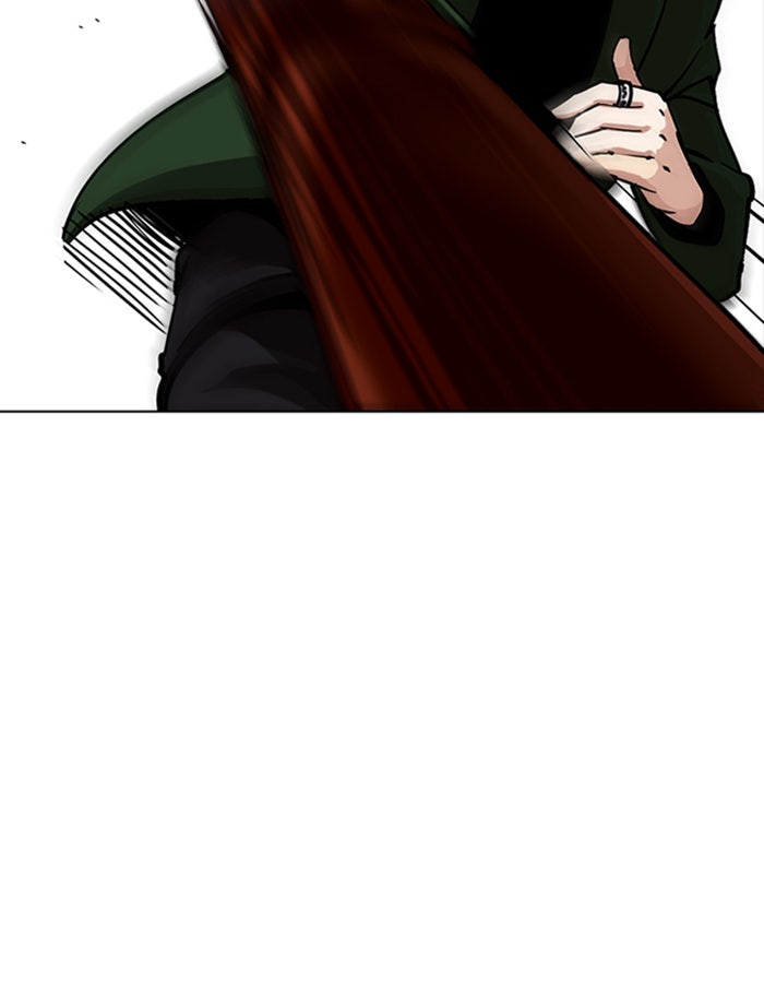 LOOKISM - หน้า 67