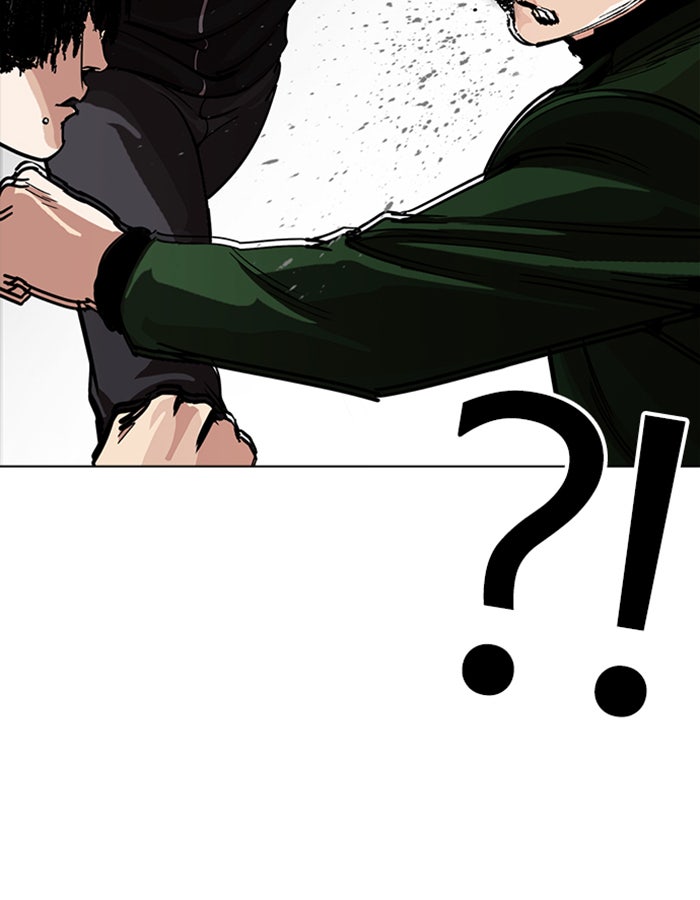 LOOKISM - หน้า 73
