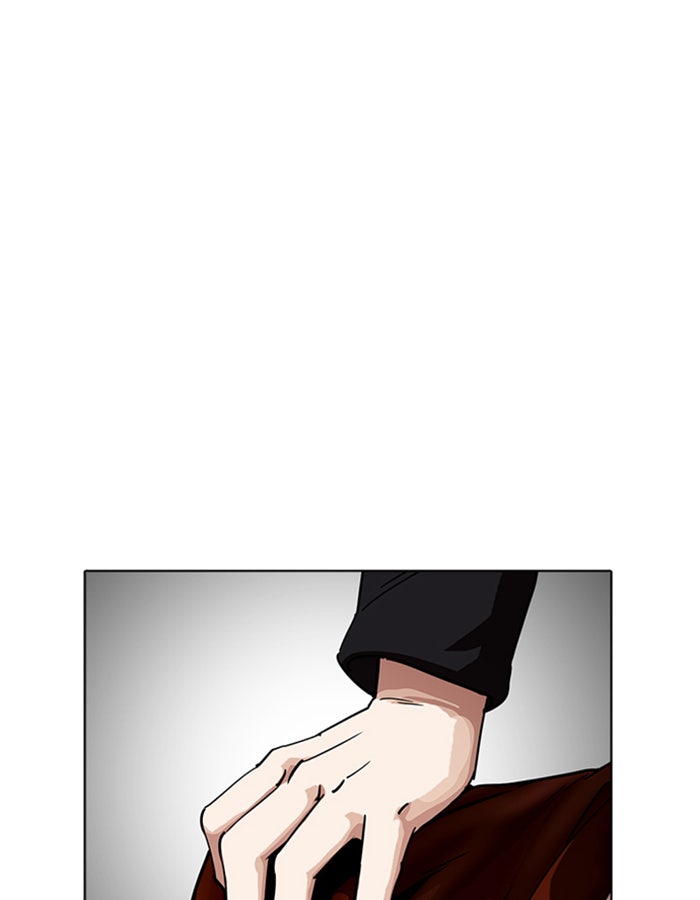 LOOKISM - หน้า 86