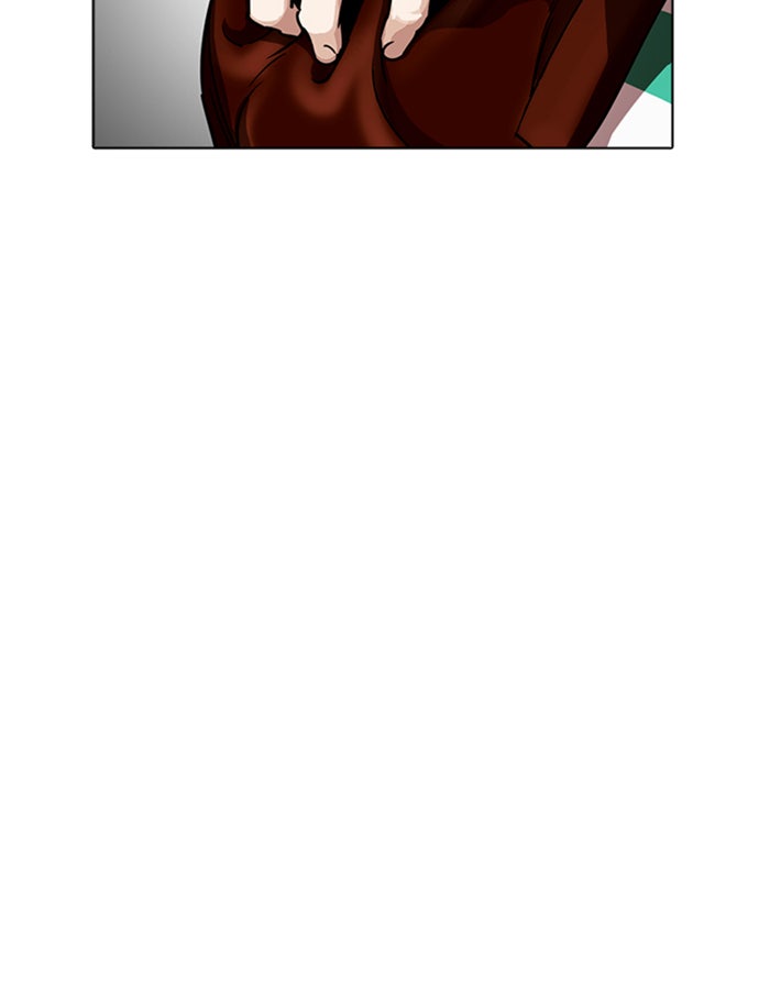 LOOKISM - หน้า 87