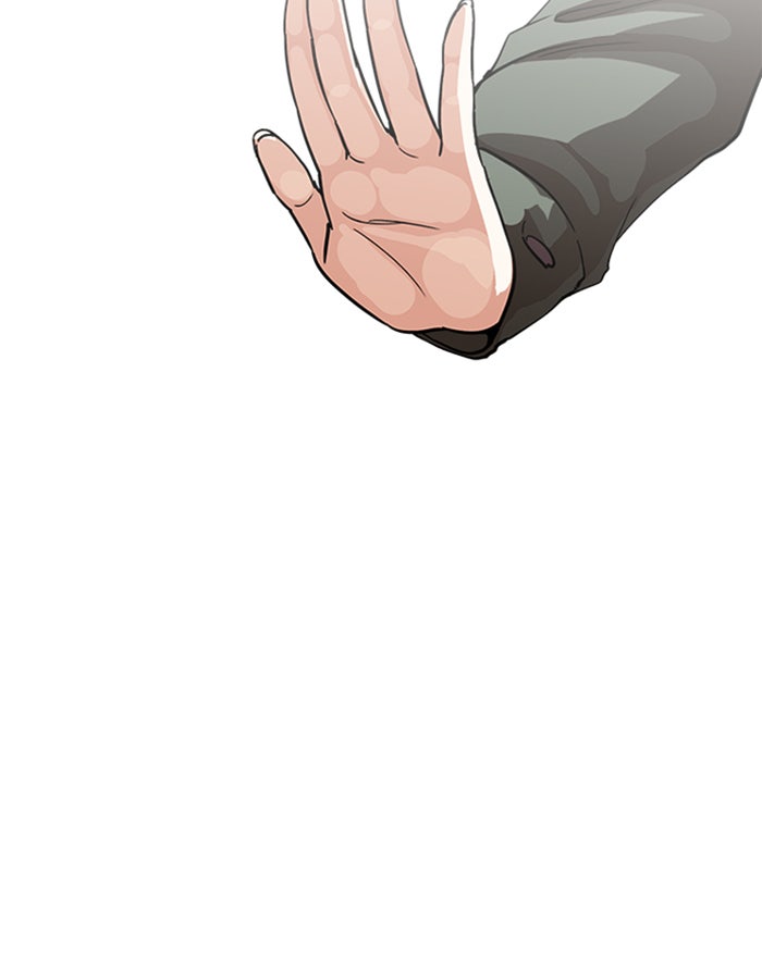 LOOKISM - หน้า 11