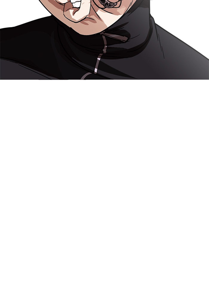 LOOKISM - หน้า 128