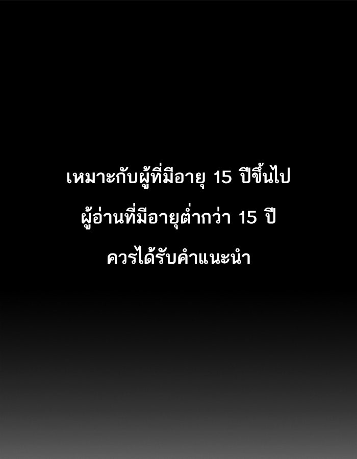 LOOKISM - หน้า 1