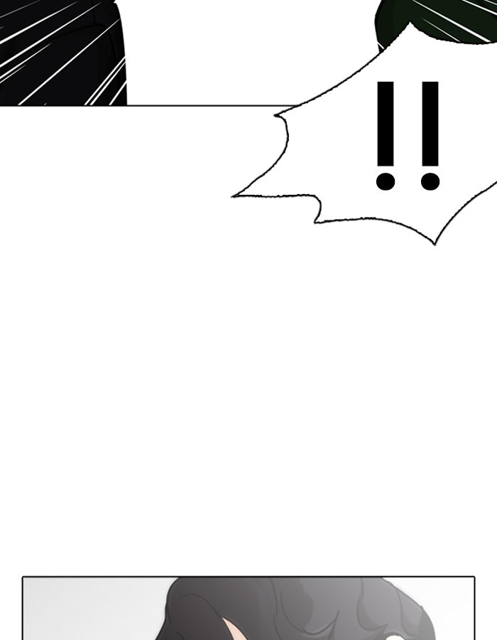 LOOKISM - หน้า 24