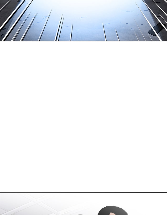 LOOKISM - หน้า 28