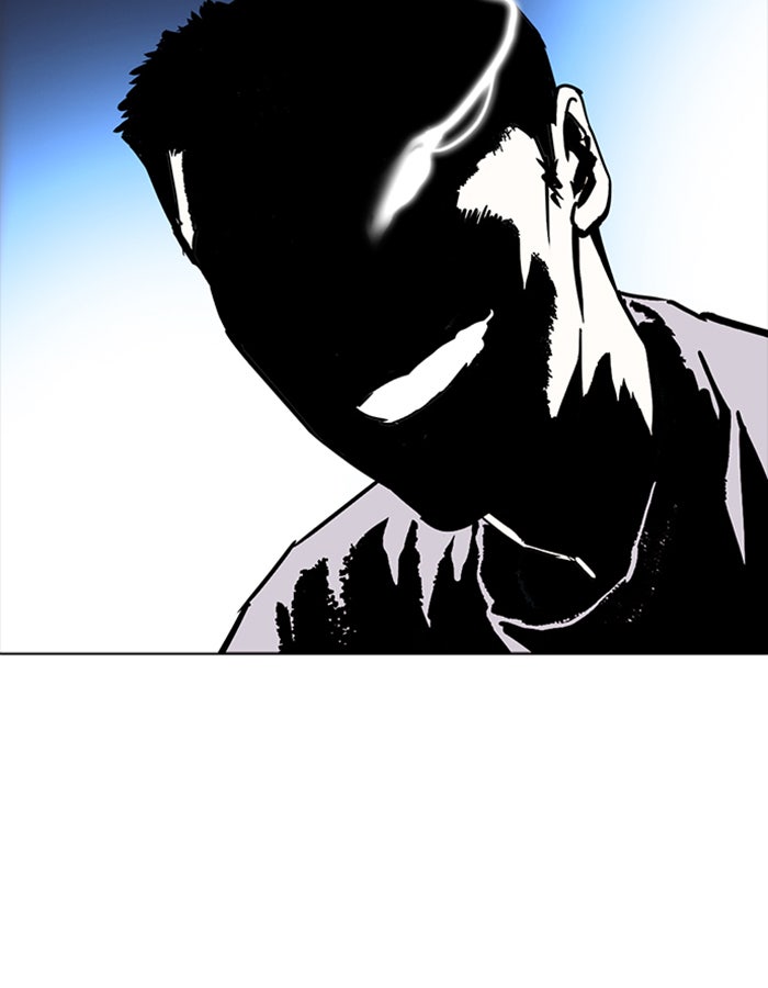 LOOKISM - หน้า 46