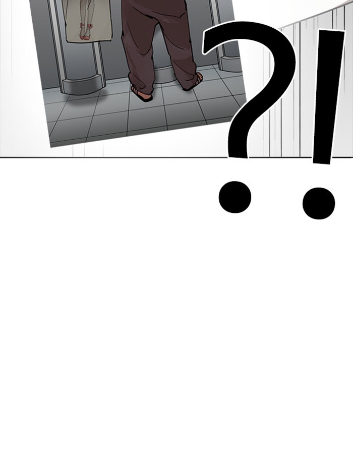 LOOKISM - หน้า 78
