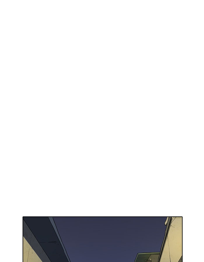 LOOKISM - หน้า 84