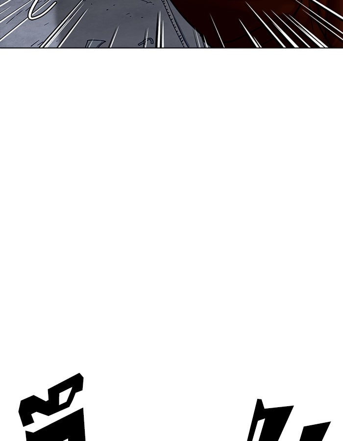 LOOKISM - หน้า 9