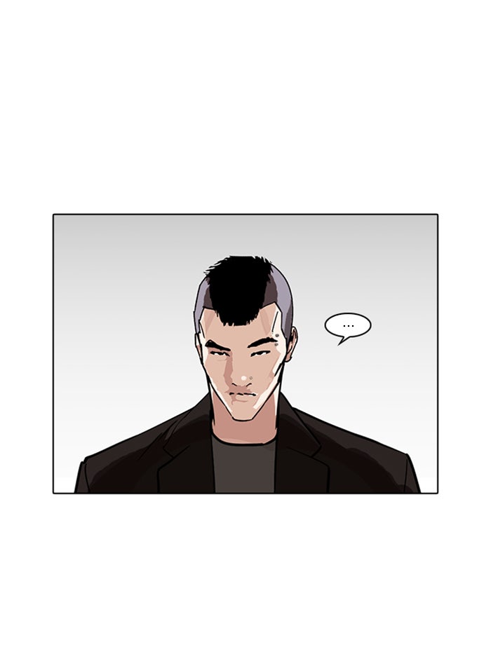 LOOKISM - หน้า 2