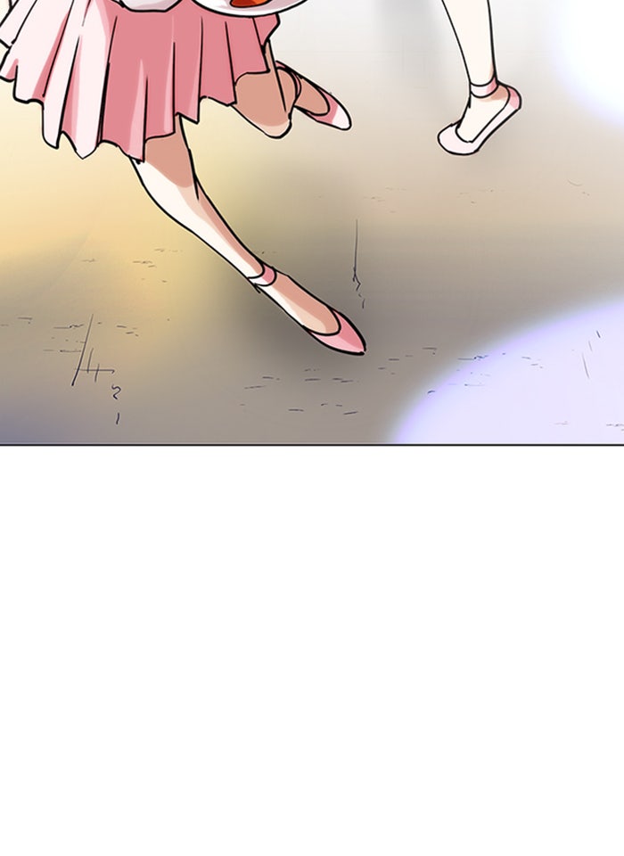 LOOKISM - หน้า 73