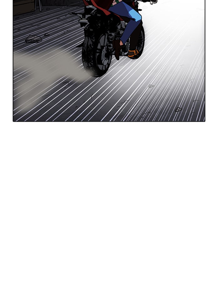 LOOKISM - หน้า 116
