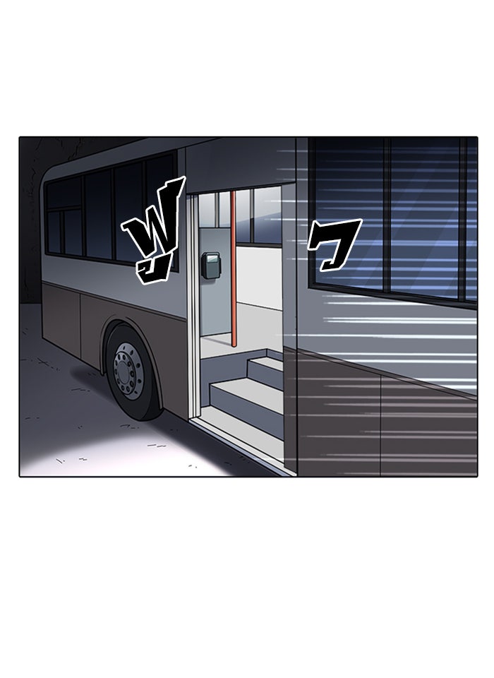 LOOKISM - หน้า 17