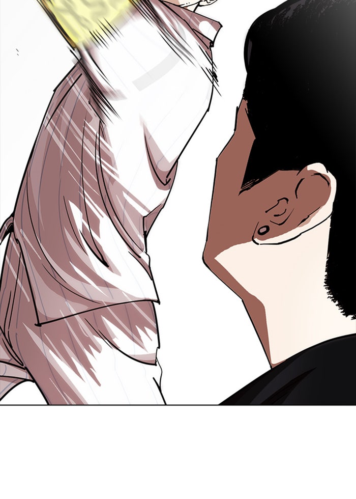 LOOKISM - หน้า 35