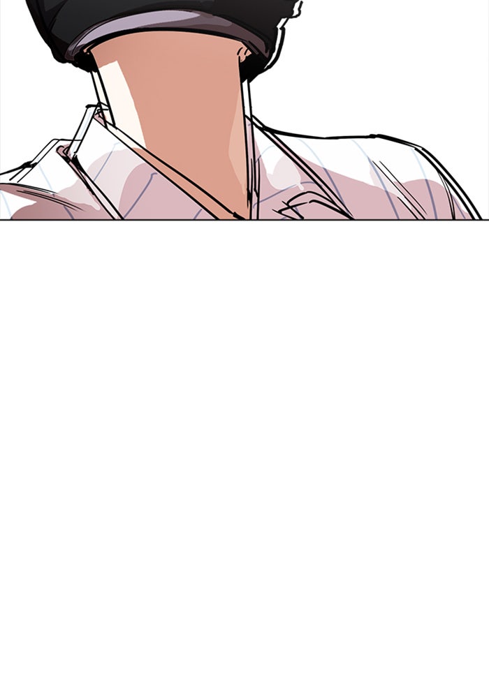 LOOKISM - หน้า 48