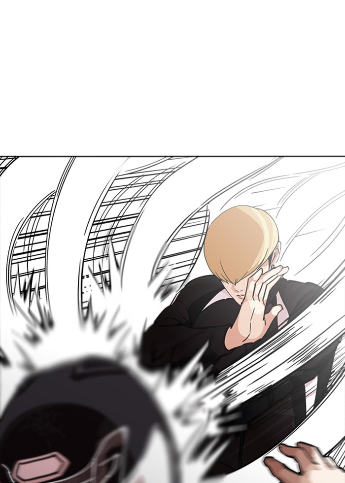 LOOKISM - หน้า 49