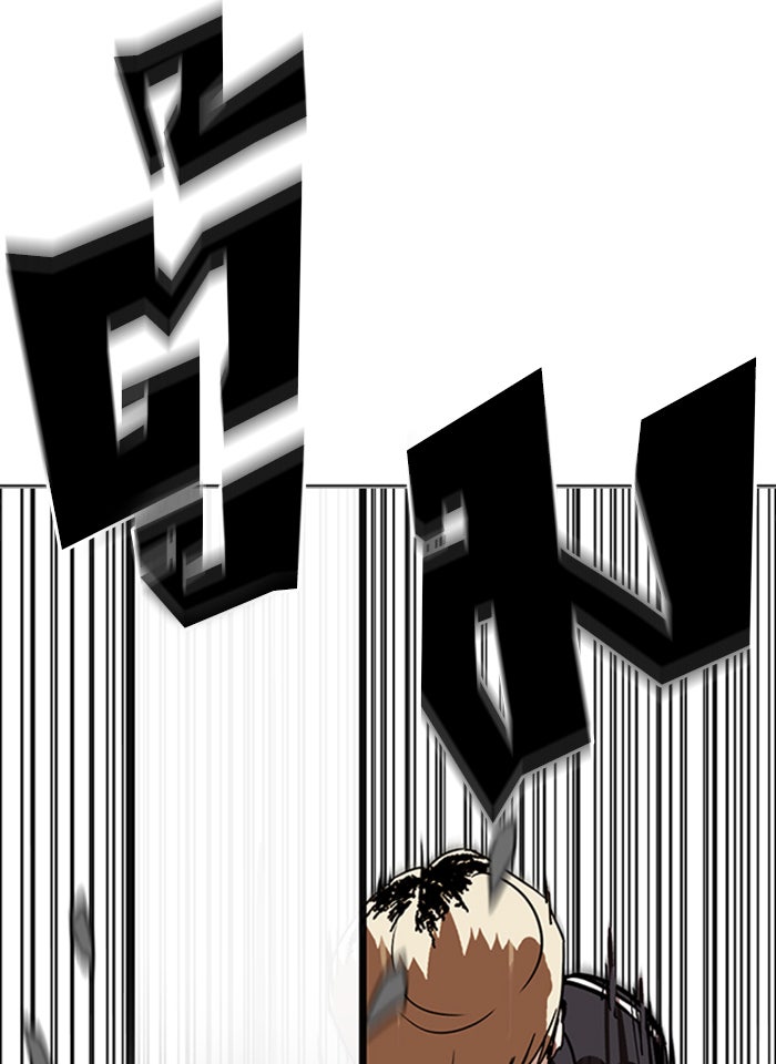 LOOKISM - หน้า 65