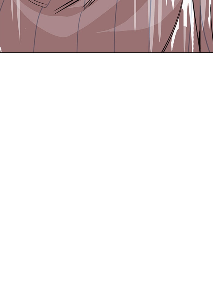 LOOKISM - หน้า 67