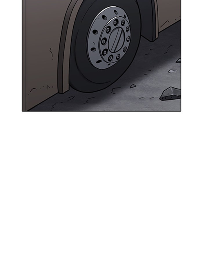 LOOKISM - หน้า 98