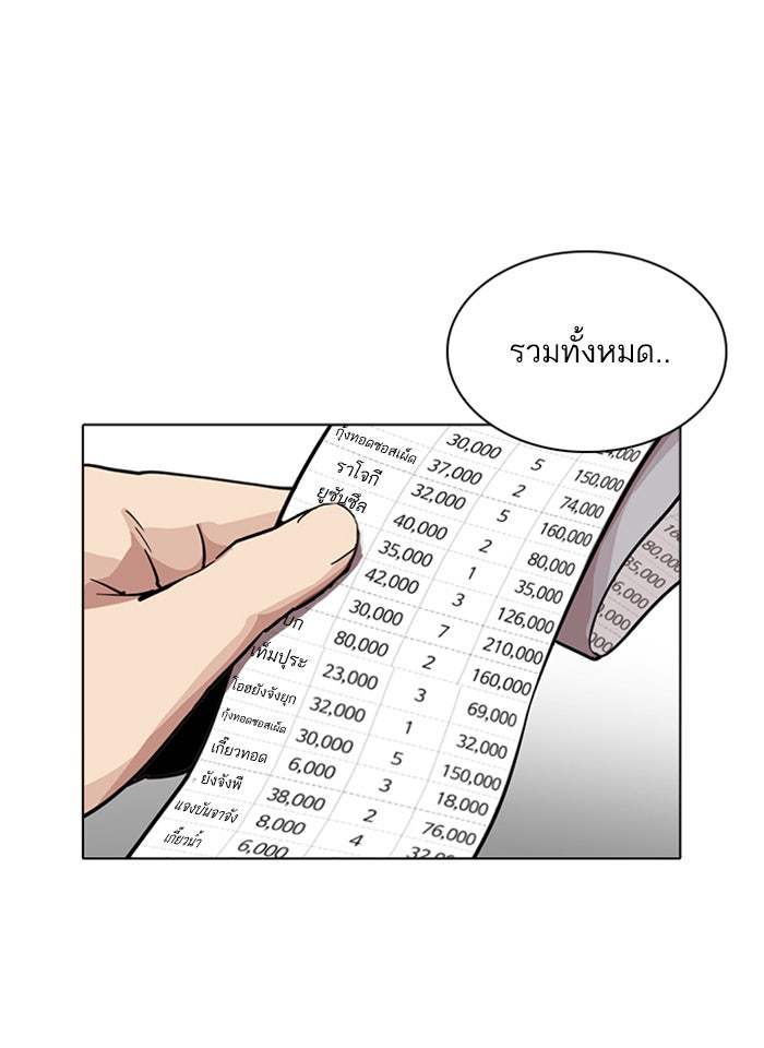 LOOKISM - หน้า 4