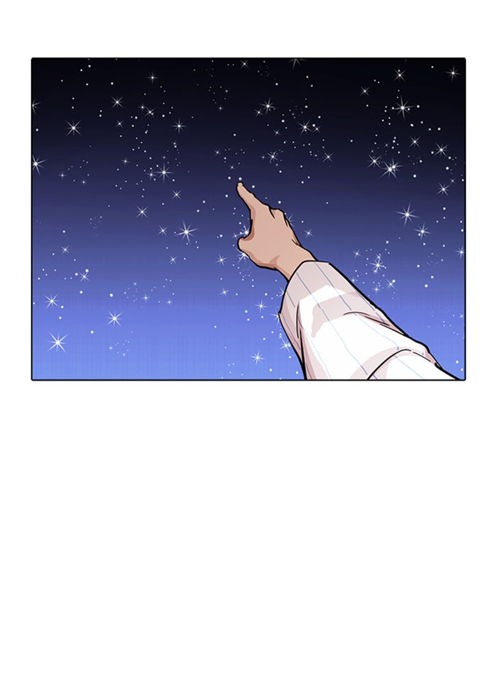 LOOKISM - หน้า 51