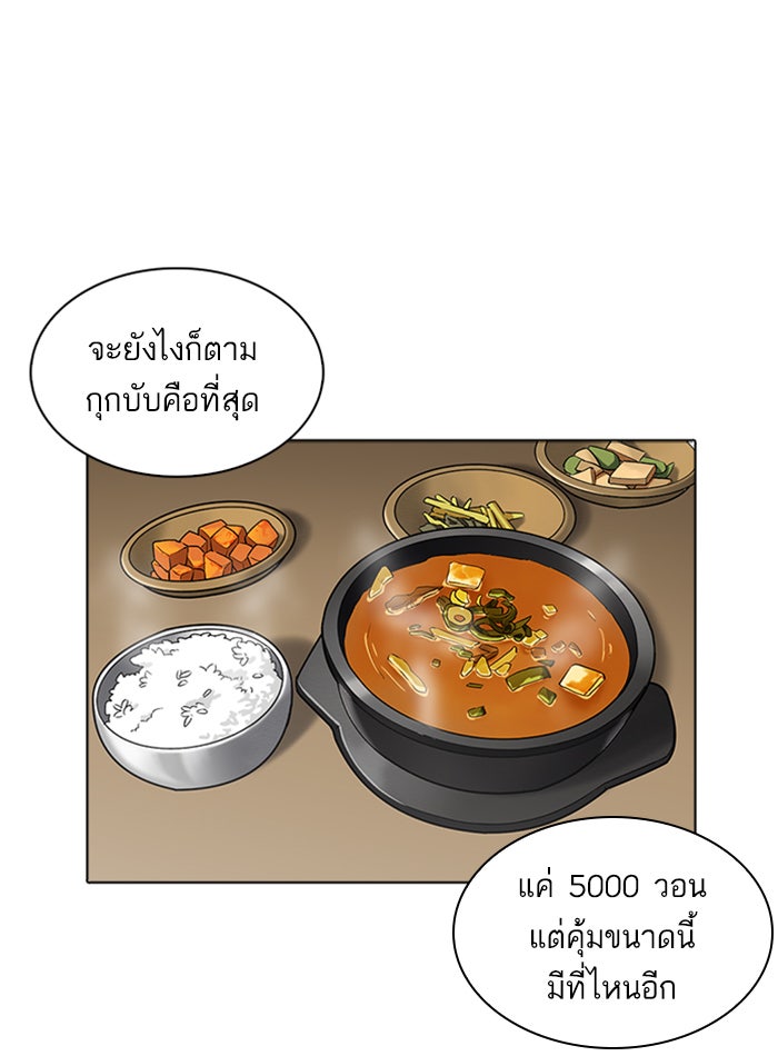 LOOKISM - หน้า 87