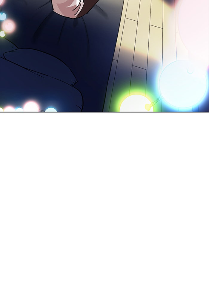 LOOKISM - หน้า 115